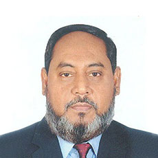 Munir-Hussain-DMD Munir-Hussain-DMD
